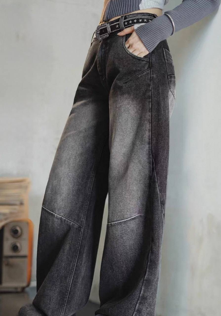 джинсы трубы женские,джинсы женские,джинсы,джинсы широкие,широкие джинсы женские