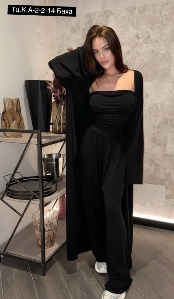 костюм тройка женский,женский костюм,костюм повседневный,костюм с брюками,комплект костюм