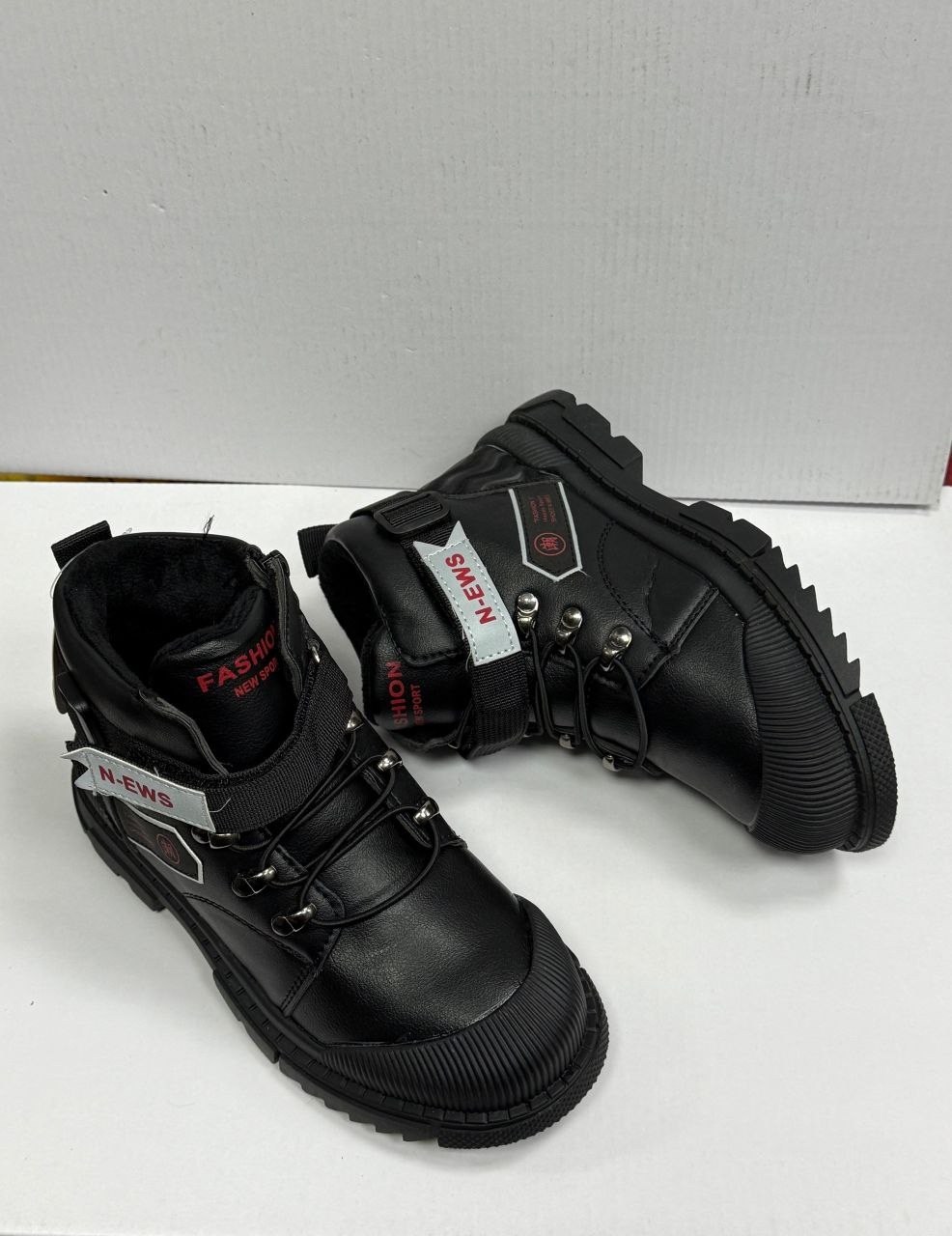 ботинки мальчикам,ботинки с высоким взъемом детские демисезонные для мальчиков,ботинки детские для мальчика,ботинки детские для мальчика демисезонные,