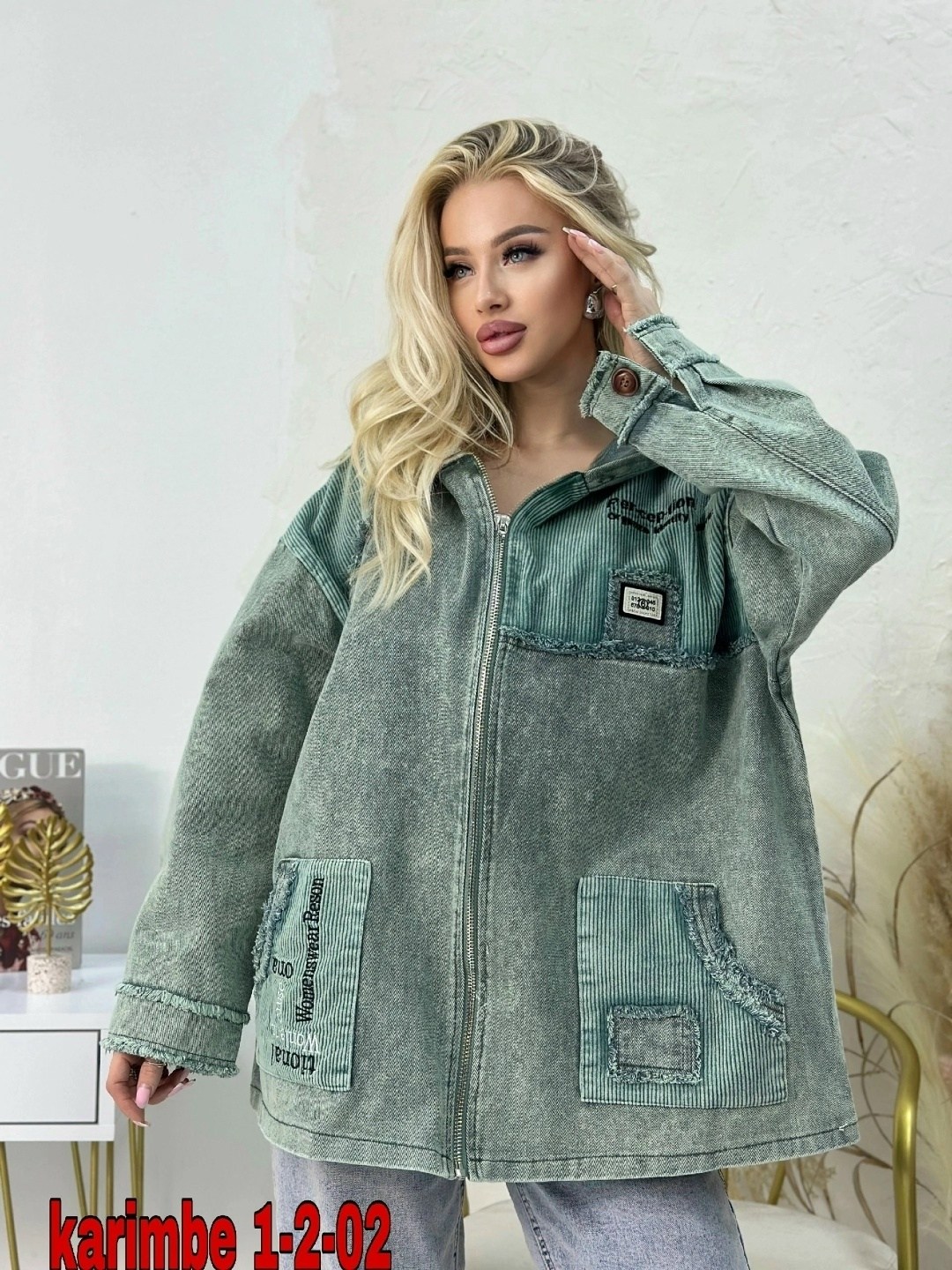 куртка джинсовая оверсайз,джинсовая куртка оверсайз с капюшоном,куртка джинсовая женская с капюшоном,женская джинсовая куртка большого размера,джинсовая куртка с капюшоном