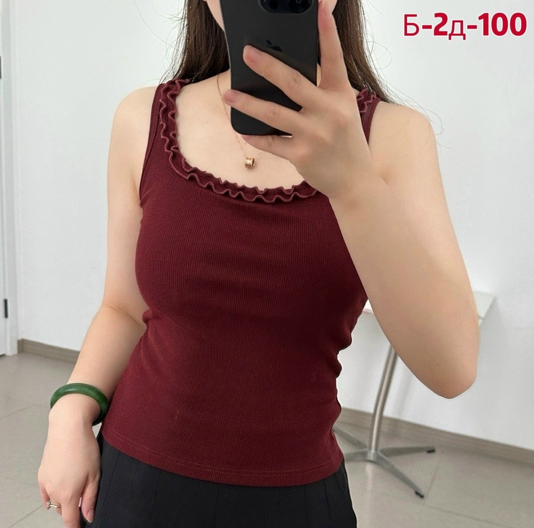 женская майка,топ женский,топ женская майка,майка для женщин,майка топ