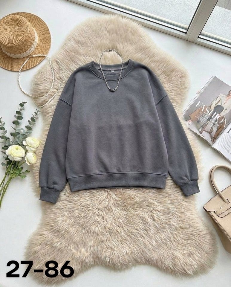 толстовки свитшот,свитшот женский,женский свитшот оверсайз,свитшот,толстовка женская