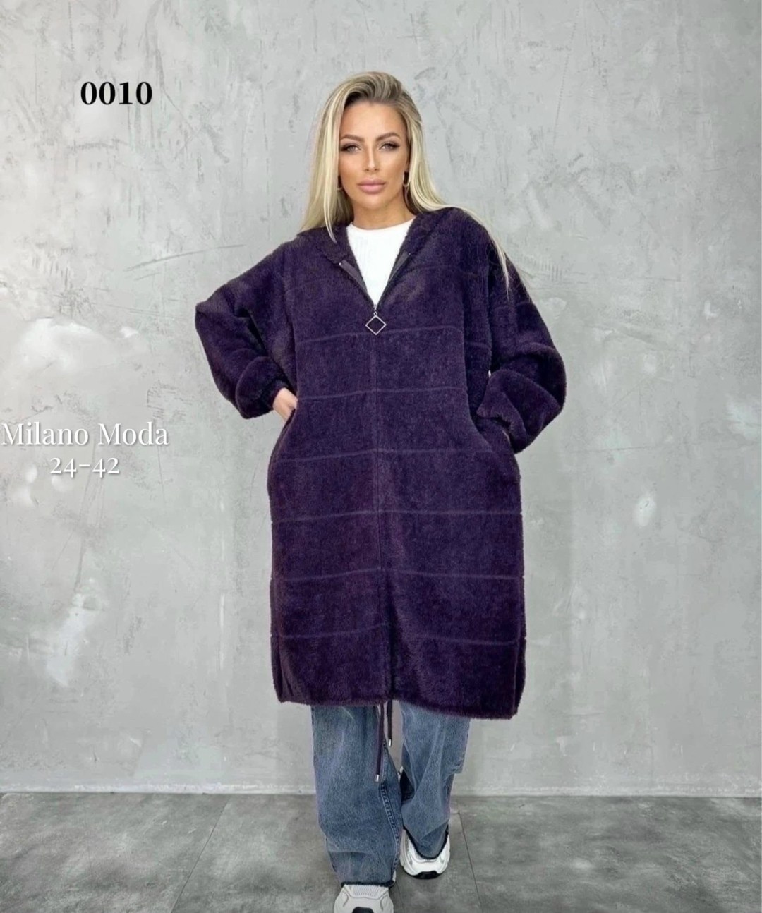 кардиган альпака,кардиган женский модный,кардиган,кардиганы женские альпака больших размеров,кардиган женский