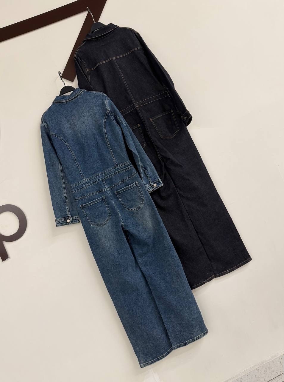 джинсовые комбинезоны,комбинезон женский джинсовый,комбинезон zara джинсовый,элегантные комбинезоны,женские комбинезоны