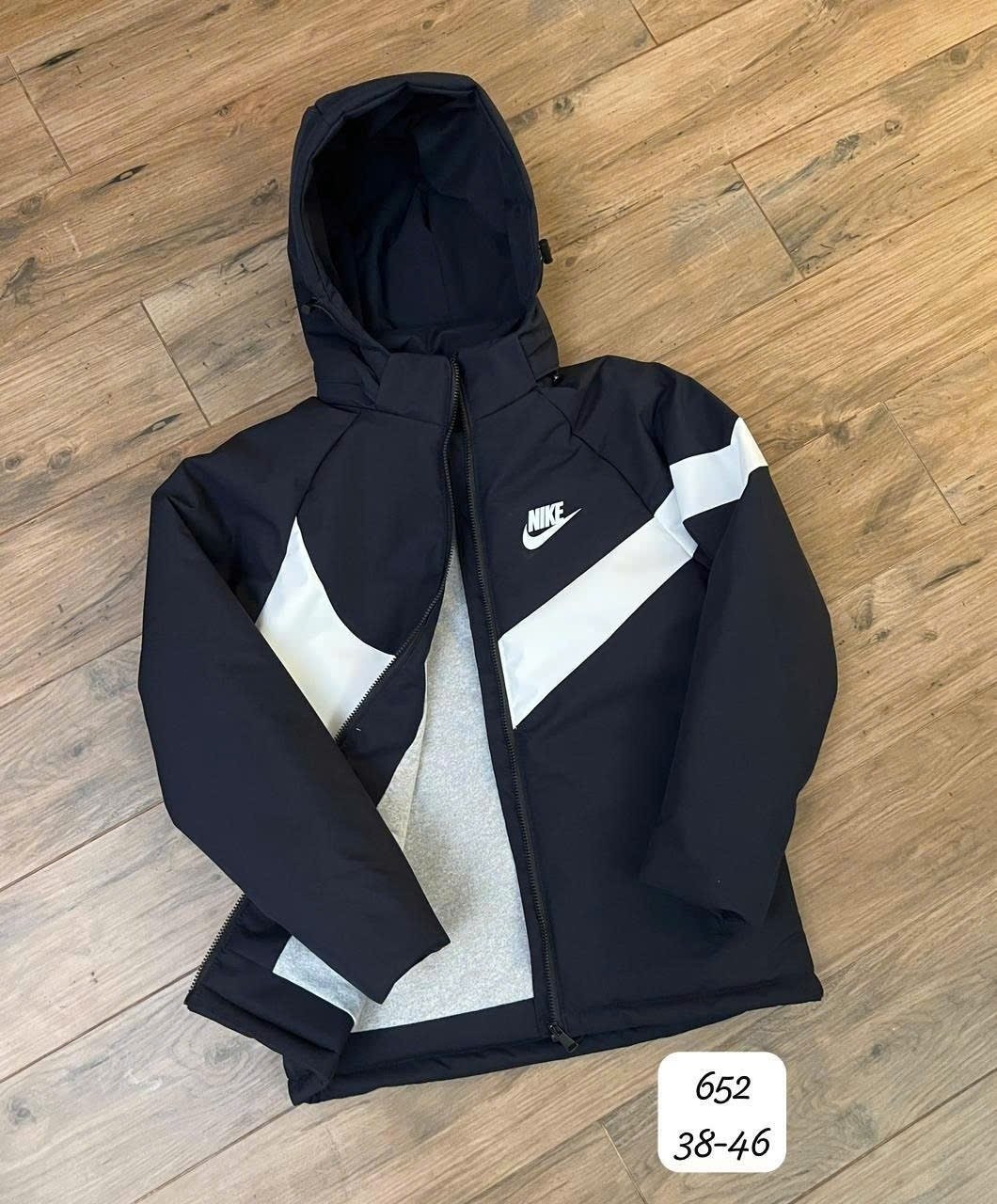 демисезонная куртка,верхняя одежда,куртка на весну для мальчика,nike sportswear windrunner