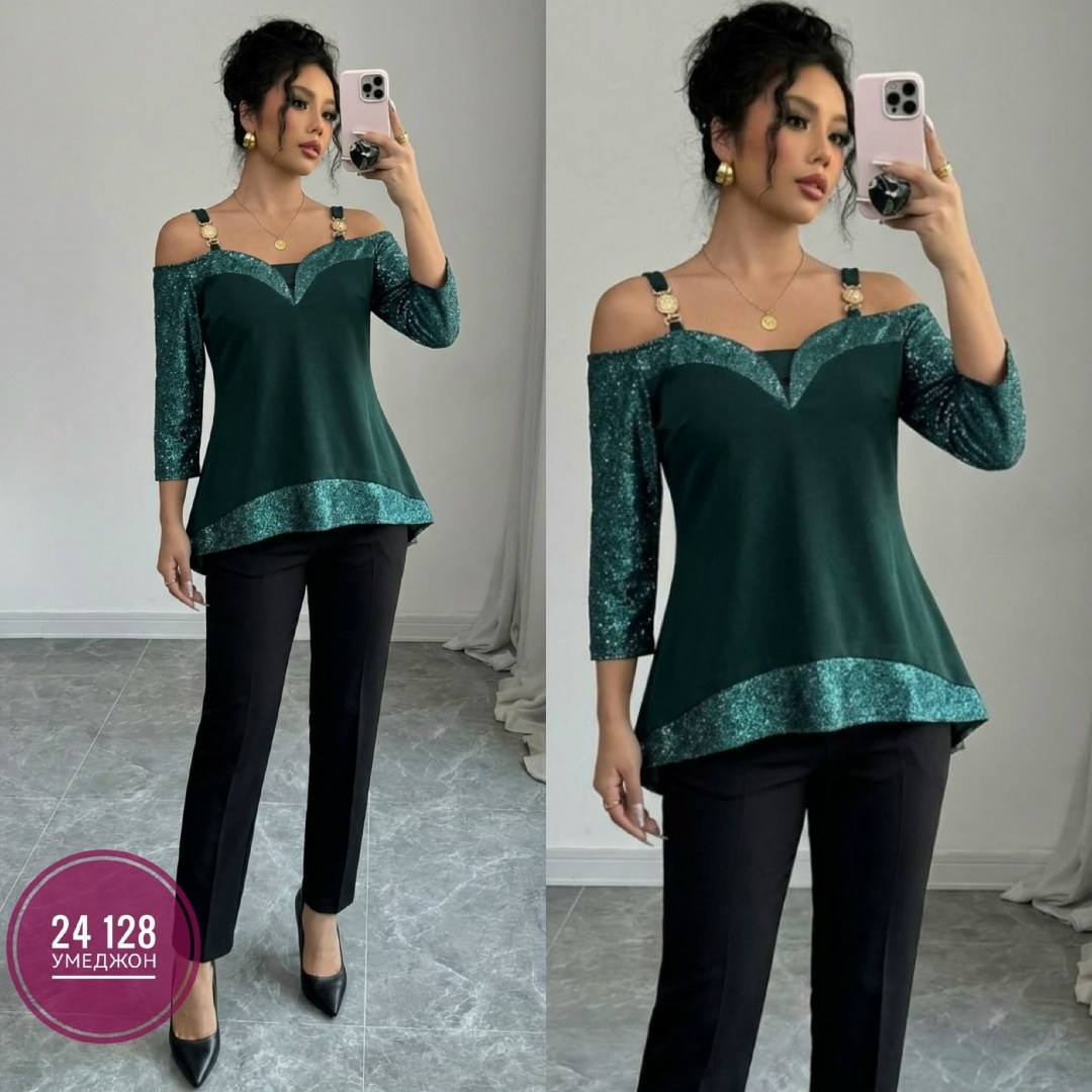 женский брючный костюм,вечерние брючные костюмы,женский костюм,костюм двойка женская,брючный костюм батал