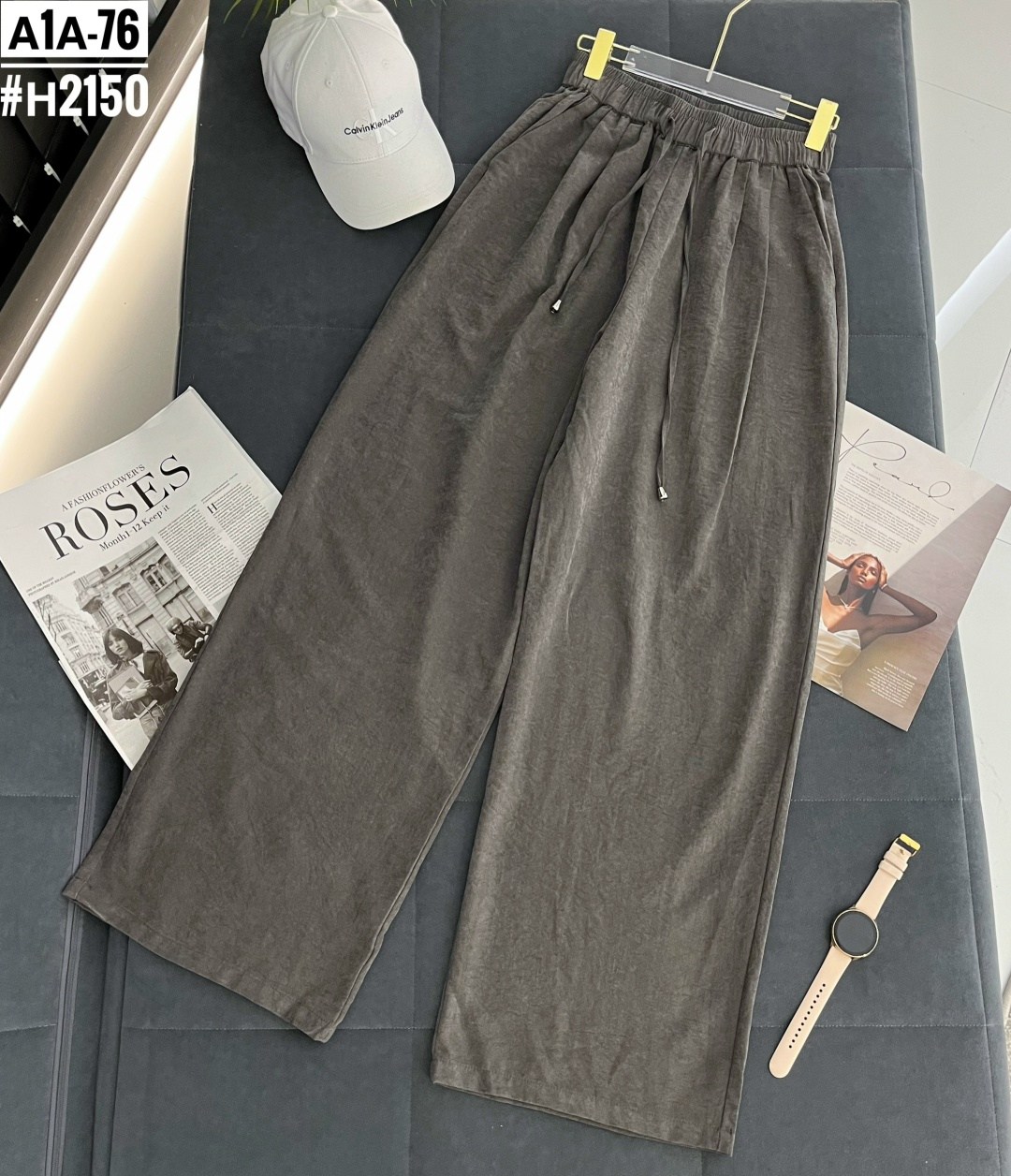 Женская одежда