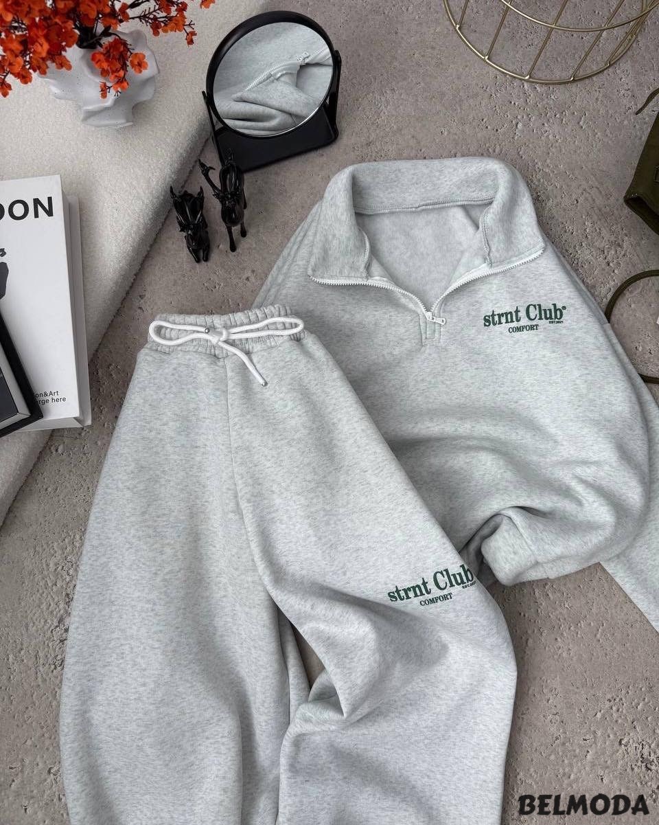 костюм спортивный,спортивный женский костюм,женский костюм,костюм,костюм спортивные женские костюмы