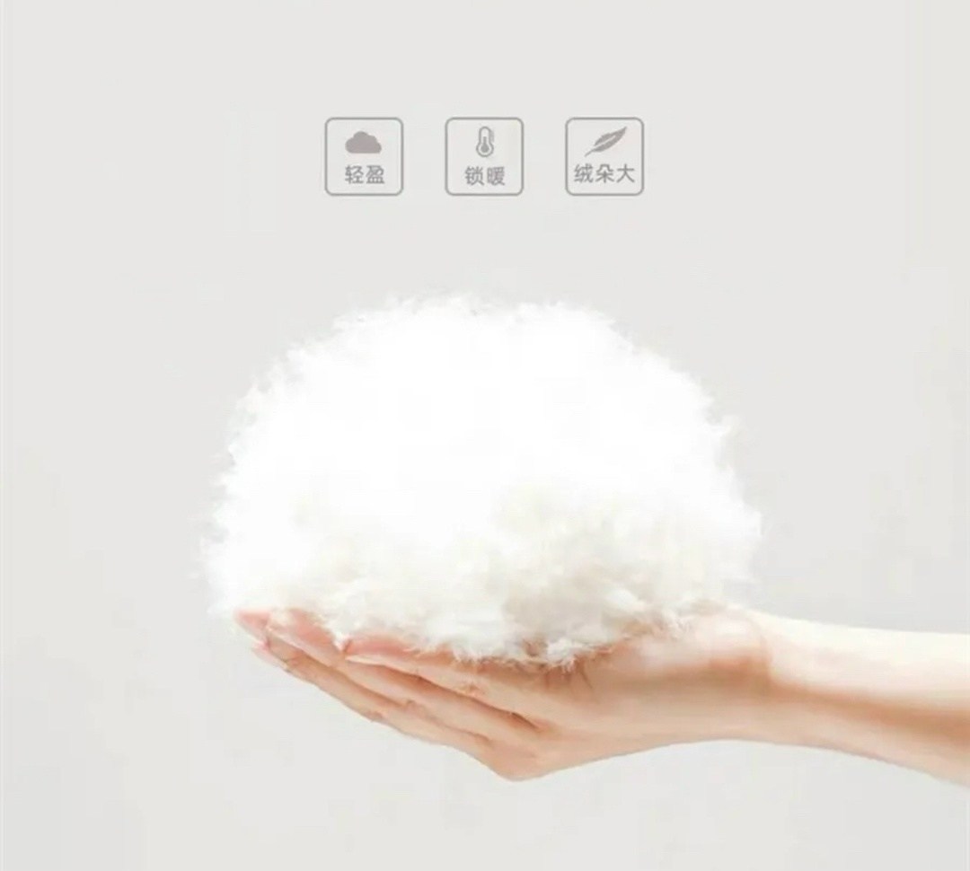 стильные пуховики,теплая куртка,женский пуховик,пуховик с капюшоном,пуховик