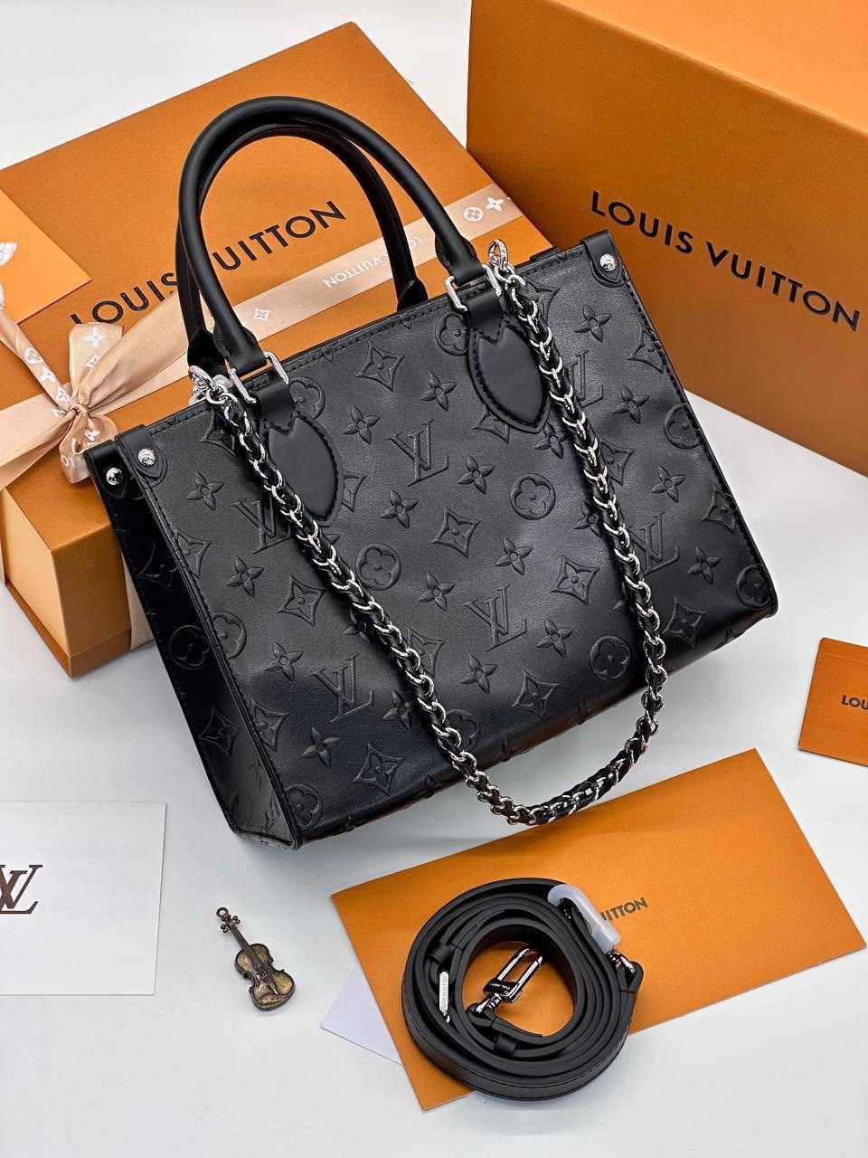 сумка louis vuitton,louis vuitton сумка женская,сумка луи виттон черная женская,louis vuitton сумка тоут,сумка