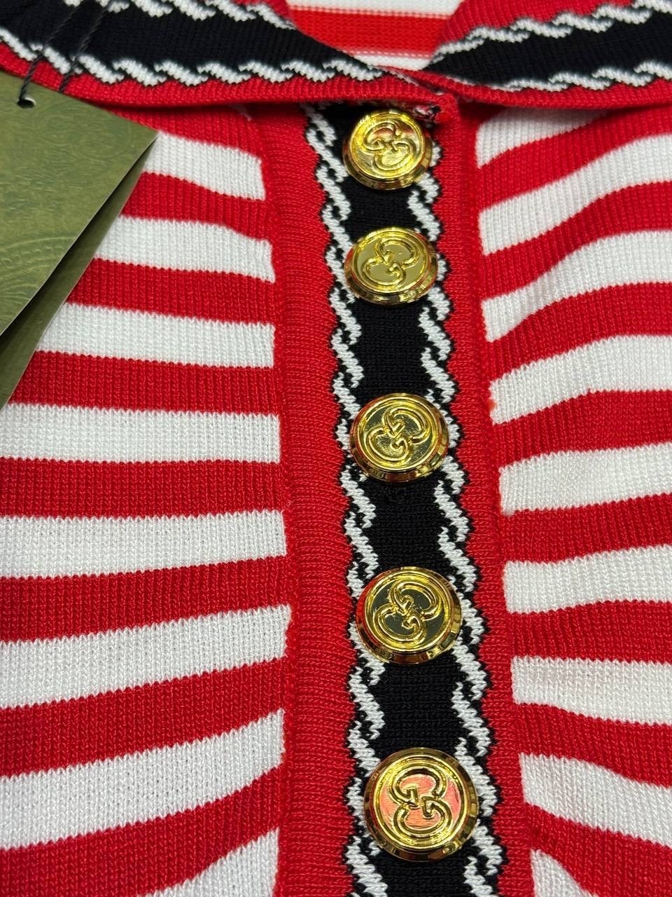 детское платье гуччи красное,гуччи платье,платье гуччи для девочки,платье gucci,платье стиль