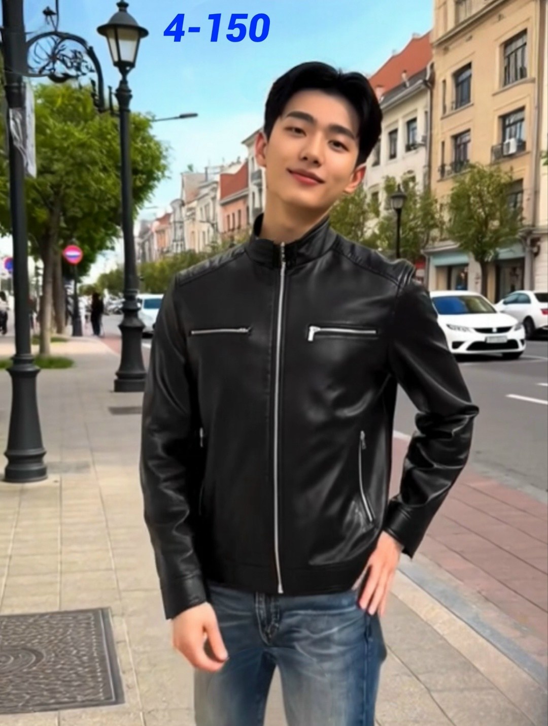 машины роналду,lamborghini aventador lp700-4 криштиану роналду,ламборгини криштиану роналду,машины роналдо,машины криштиану роналду