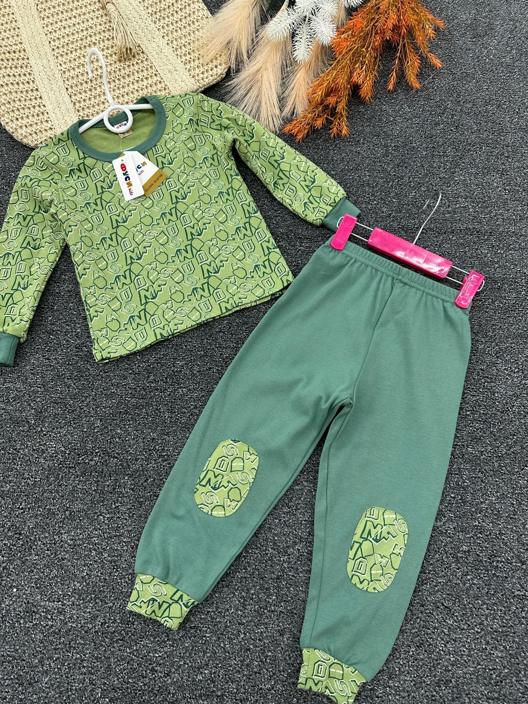 комплект одежды для мальчика,пижама для мальчика,комплект детской одежды для мальчика,комплект детской одежды,одежда для малыша