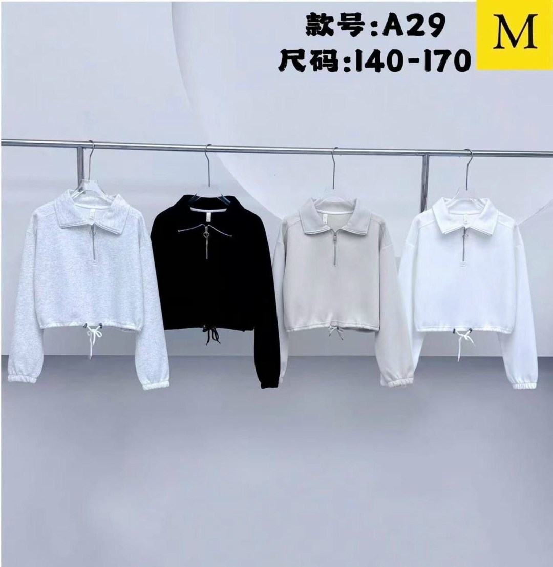 кофта для девушек,толстовка кофта,свитшот и толстовка,толстовка женская,кофта для девочек