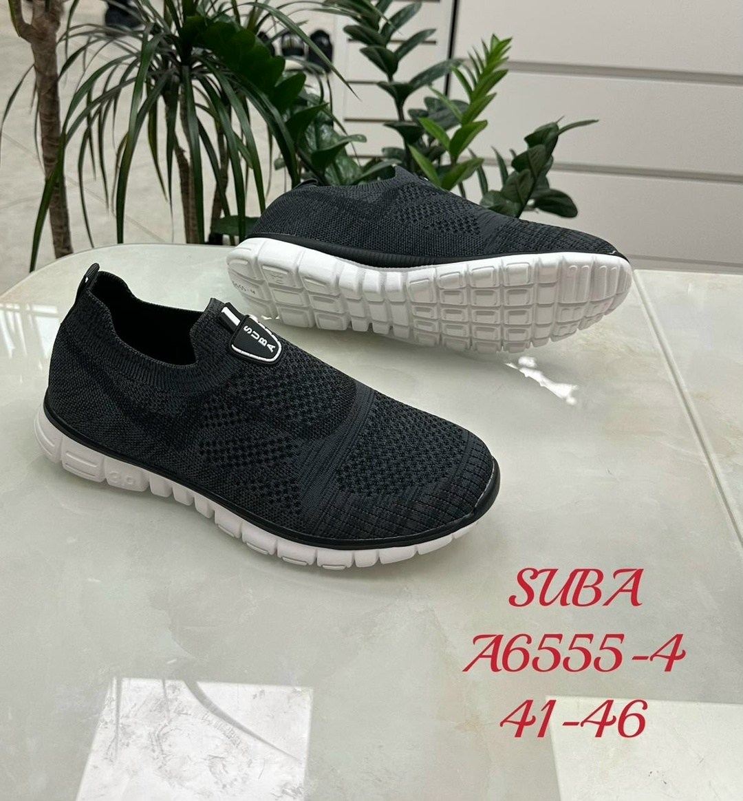 кроссовки suba,мужские слипоны,кроссовки,женская ,женские слипоны