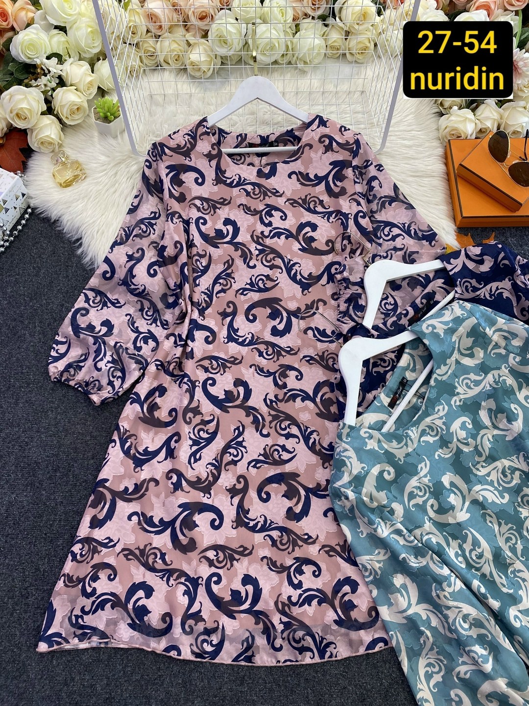 платье большие размеры,женское платье больших размеров,озон платье из шифона больших размеров,платье большие размеры шифоновое,шифоновое нарядное платье больших размеров