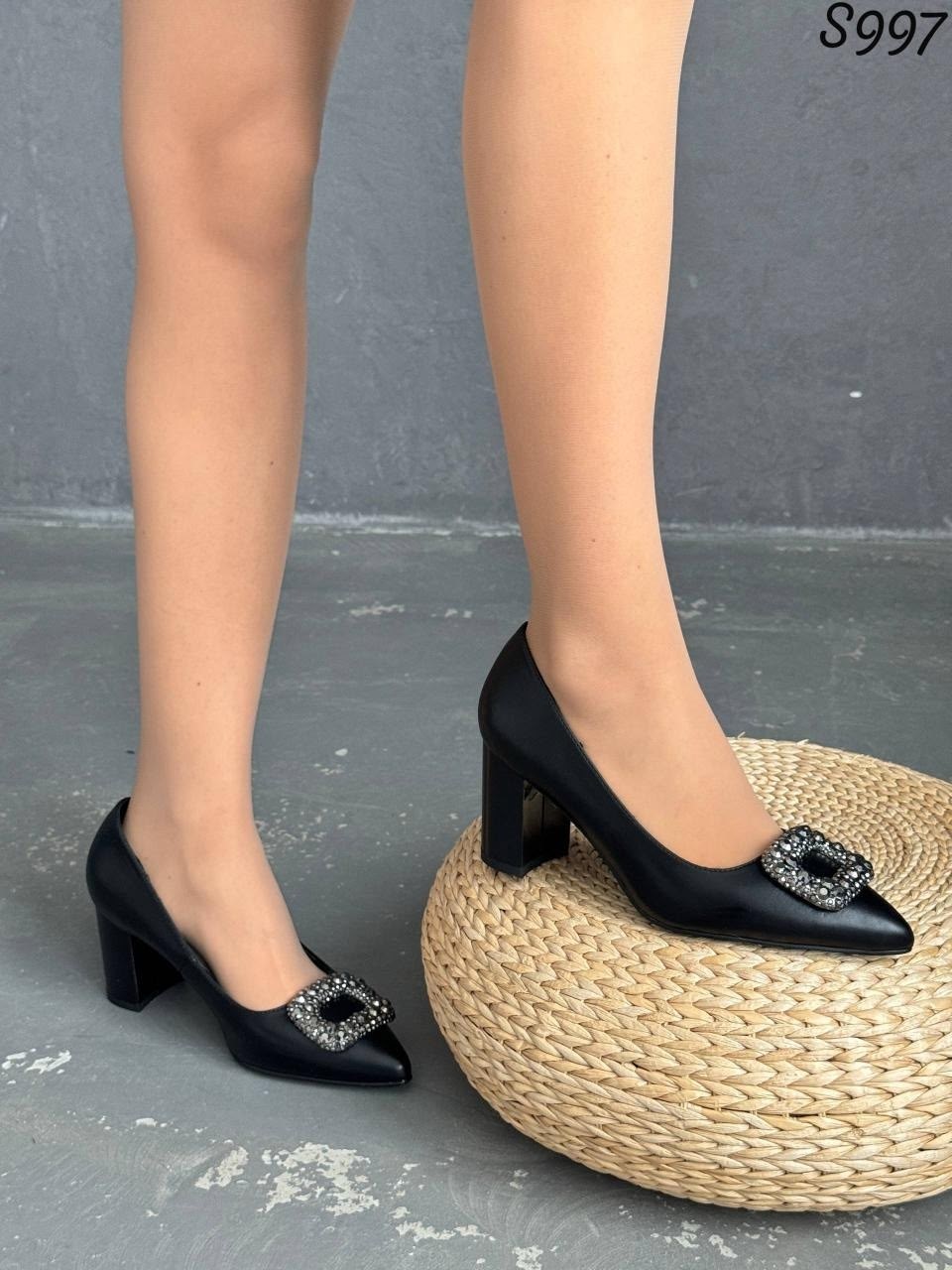 туфли женские,женские туфли на каблуке,туфли со стразами на каблуке mossmoda,белые туфли,свадебные туфли