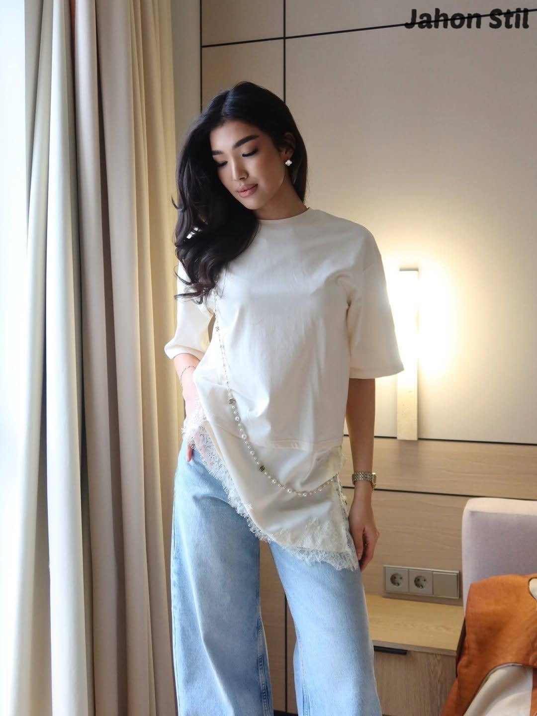 блузки,шелковая блузка,атласная блузка,стильная одежда