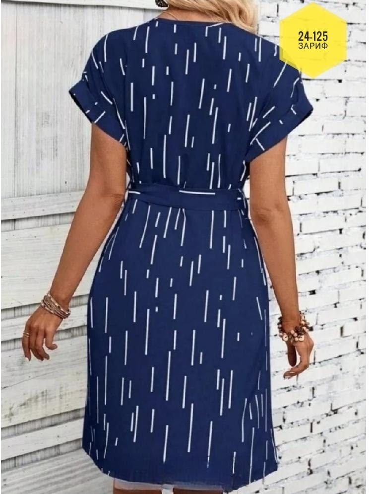 платье летнее женское,платье женская,платье женское черное,летнее платье,женское платье с поясом