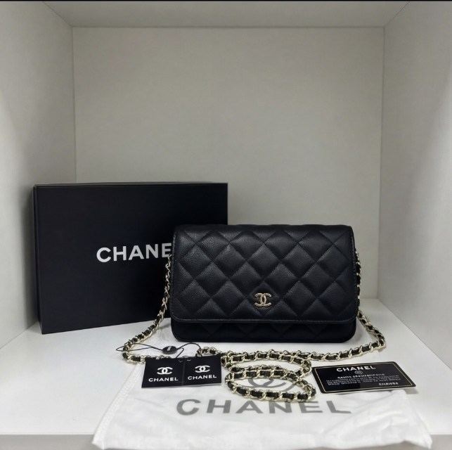 женская сумка guess,сумка guess,сумка guess сумка guess,guess сумка на плечо,сумка шоппер guess повседневная спортивная на