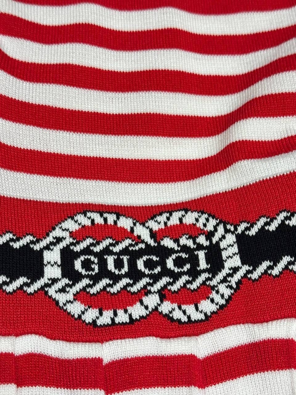 детское платье гуччи красное,гуччи платье,платье гуччи для девочки,платье gucci,платье стиль