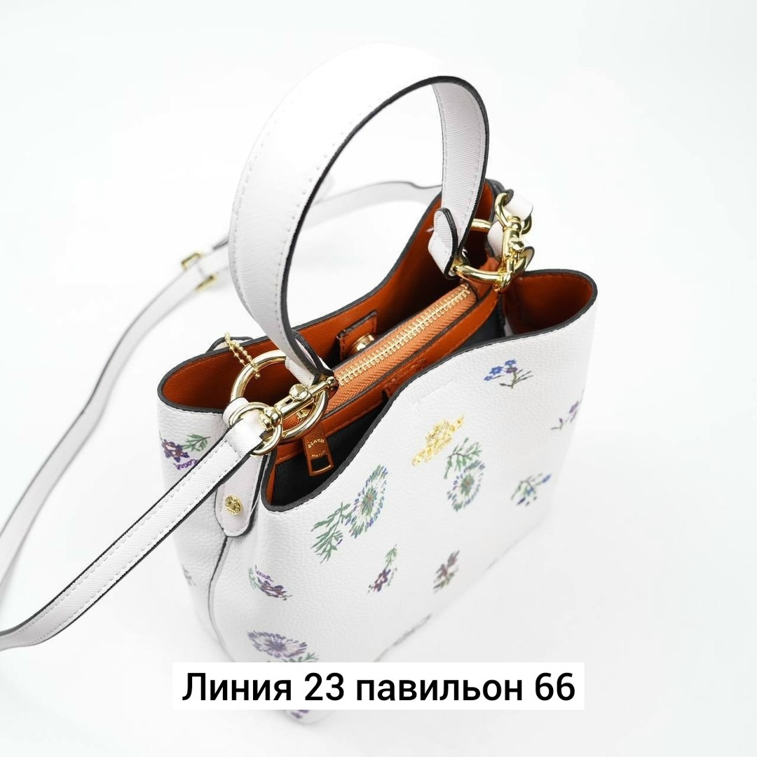 сумка женская coach,сумка coach,сумка,женская сумка,сумка coach через плечо женская