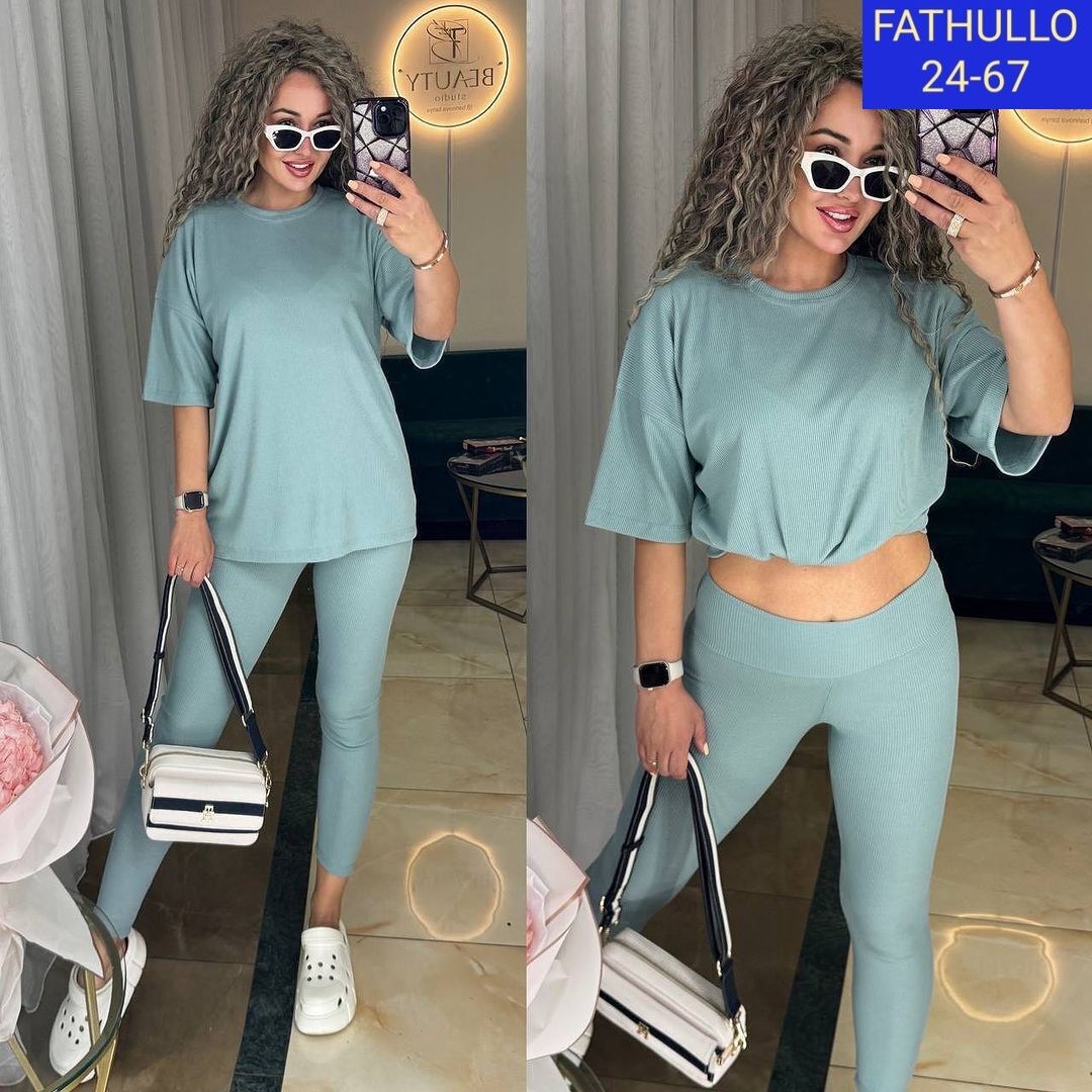 костюм двойка женская,костюм трикотажный,костюм женский,костюм свободного кроя,костюм трикотажный женский