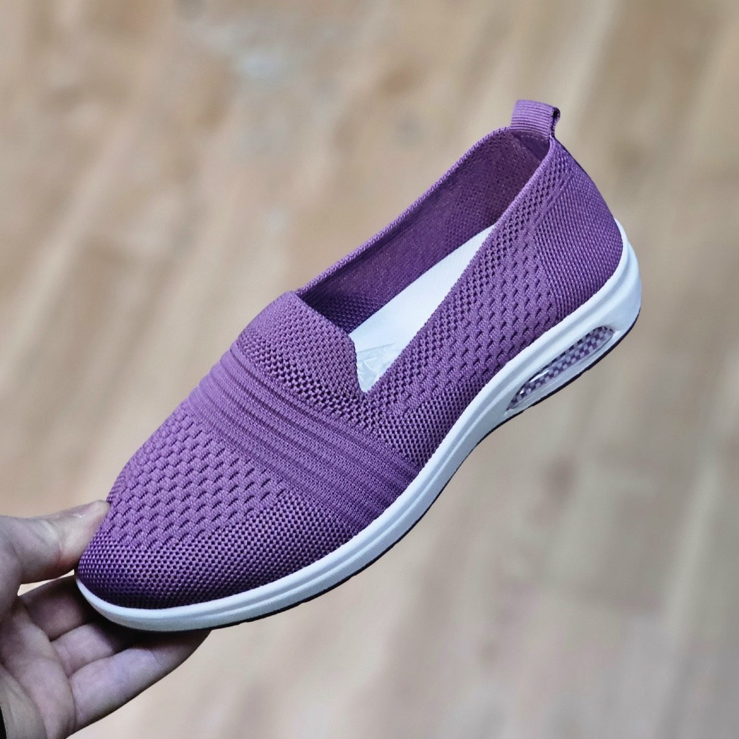 ,слипоны женские,слипоны ,слипоны летние,слипоны белые