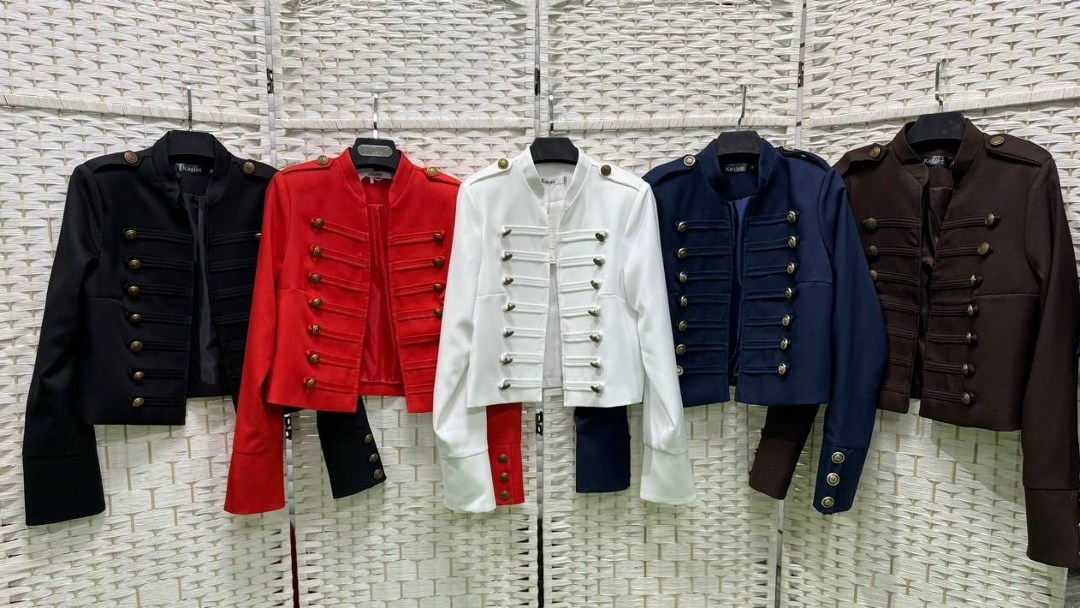 жакет коричневый милитари,жакет в стиле милитари,пиджак в стиле милитари,жакет милитари женский,жакет милитари german style