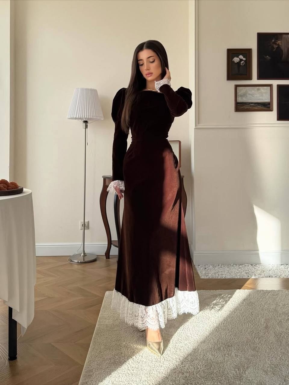 платье стиль,платье для свадьбы,вечерние платья,платье,женское платье