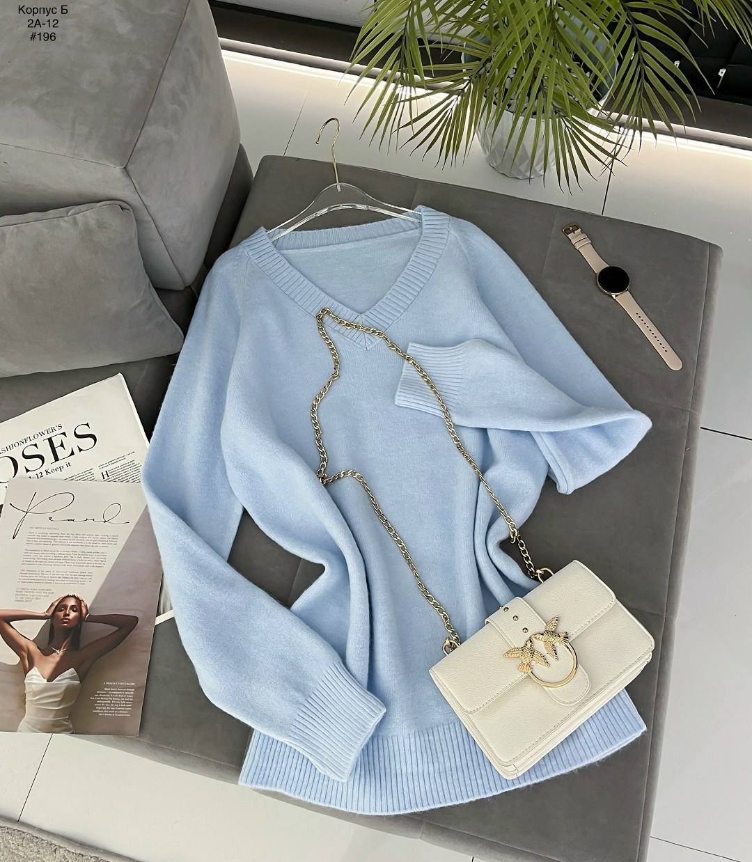 джемпер женский,модные женские свитера с v-образным вырезом,кофта женская,свитер свободный,свитер с v-образным вырезом