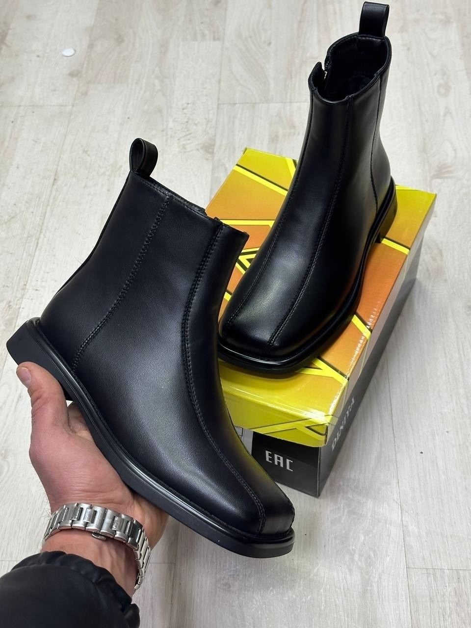 замшевые ботинки,замшевые ботинки челси medicine коричневый,,замшевая ,ботинки натуральная замша