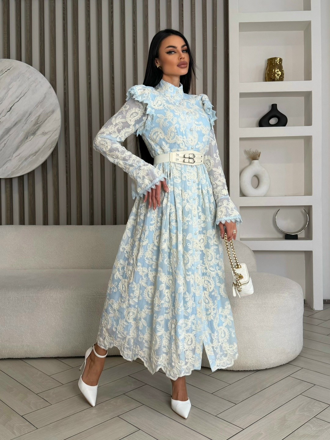 нарядное платье,платье,модное платье,кружевное платье,платье женская