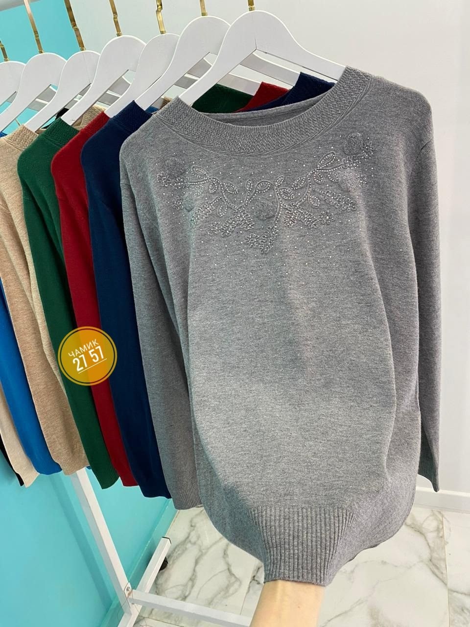 джемпер женский свитер,джемпер женский кофта,женский джемпер больших размеров,джемпера женские,кофта женская