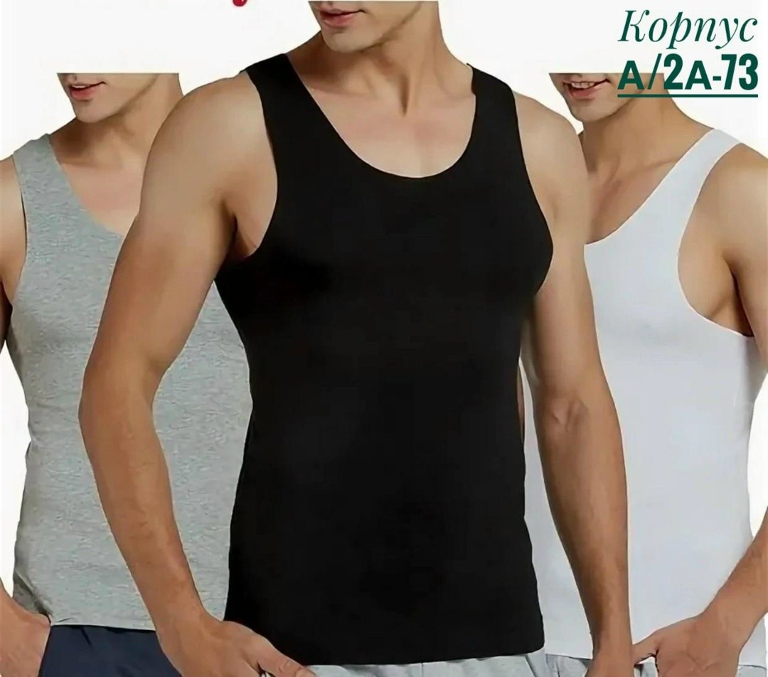 майка для фитнеса,мужские майки,майка спортивная мужская,майка от найк спортивная мужская,спортивная майка