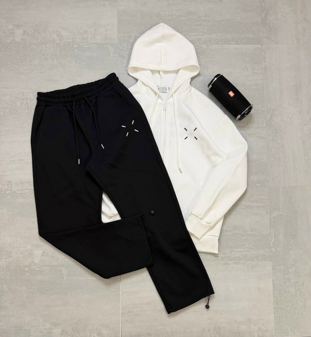 мужские спортивные костюмы,костюм спортивный,спортивные костюмы женские,теплые спортивные костюмы