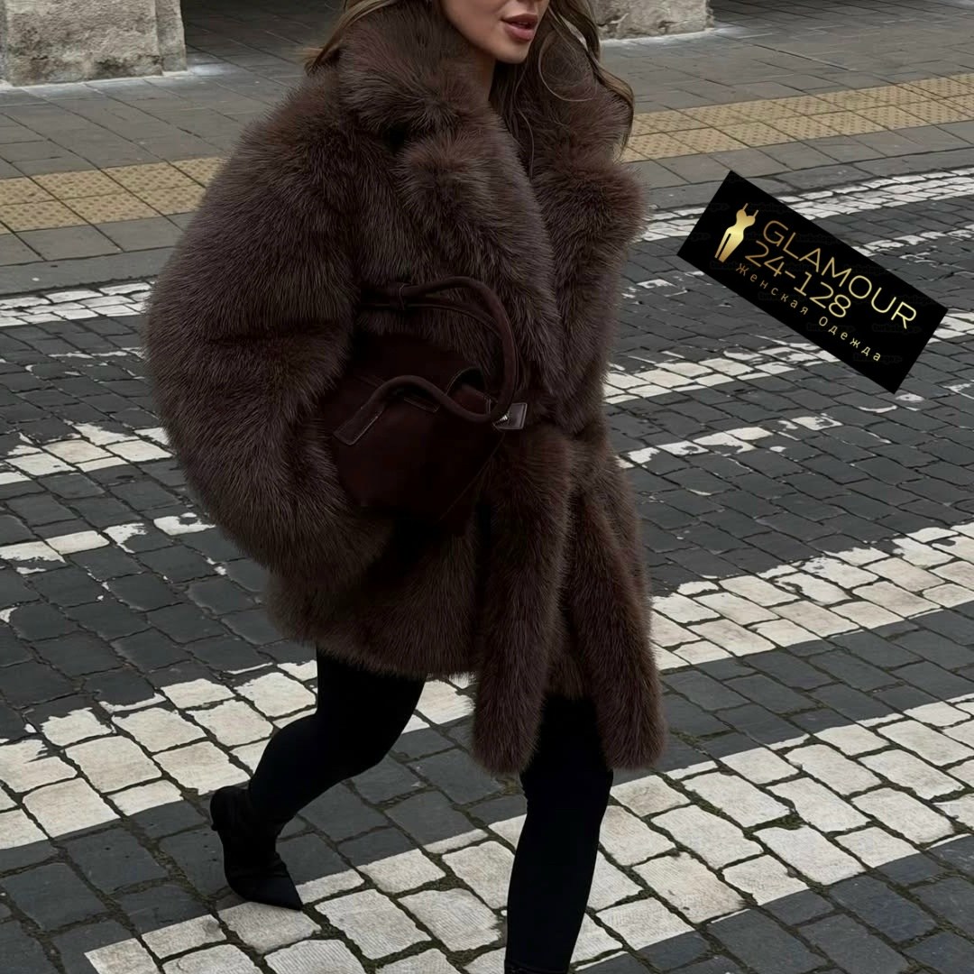 модная шуба,шуба,женская шуба,искусственная шуба,шуба короткая
