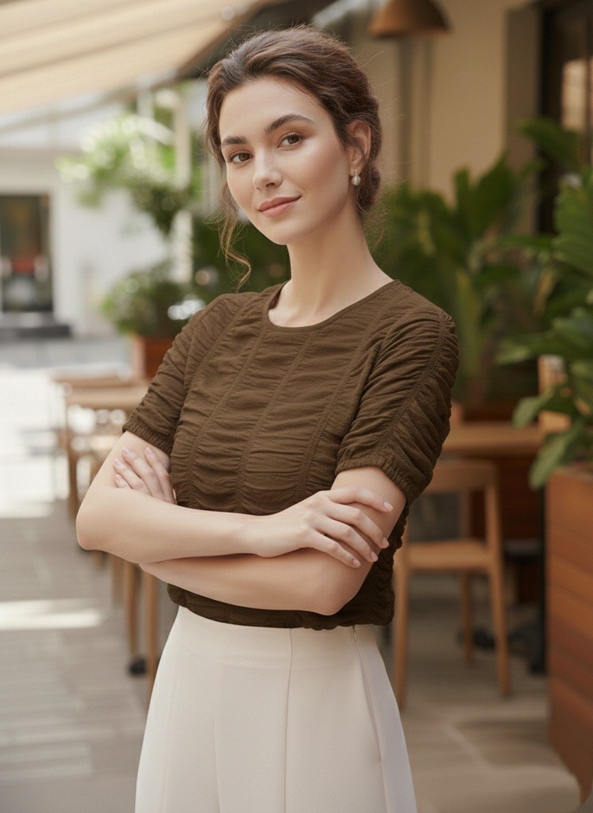 свадебная платье,свадебное платье простое,платье стильное,платье,нарядная блузка