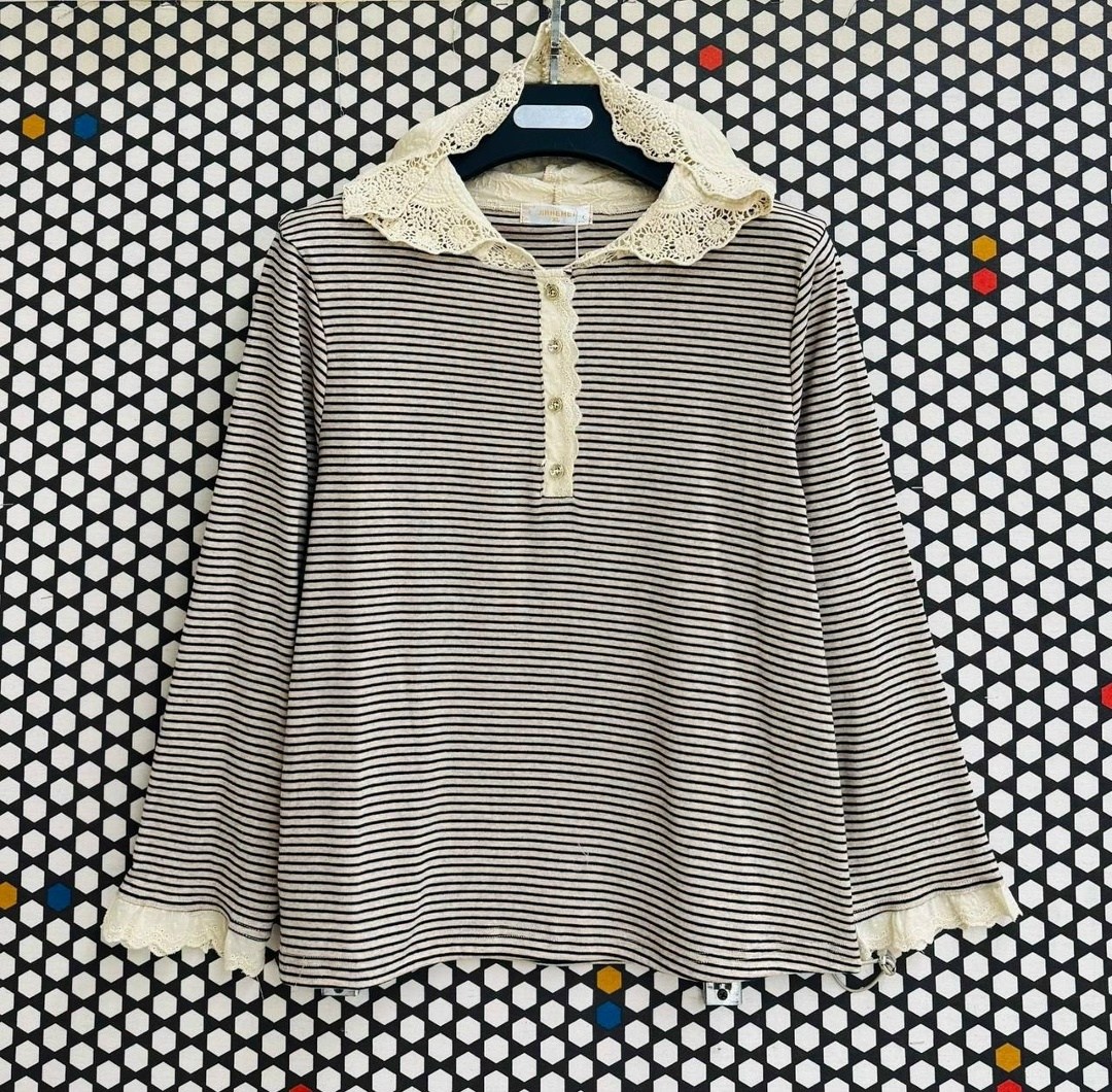 кофта хлопок,кофта женская,кофта с кружевами,кофта поло,джемпер тельняшка