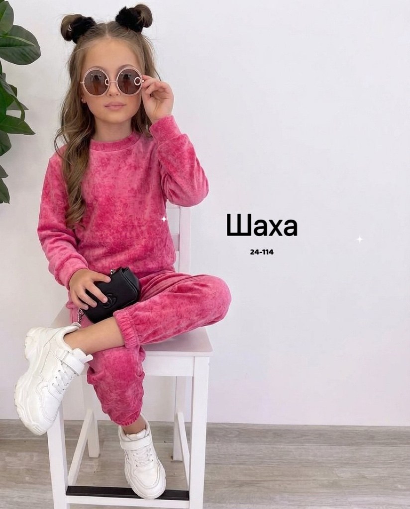 детский велюровый костюм,велюровый костюм для девочки,велюровый костюм,бархатный костюм для девочки,детские костюмы из велюра