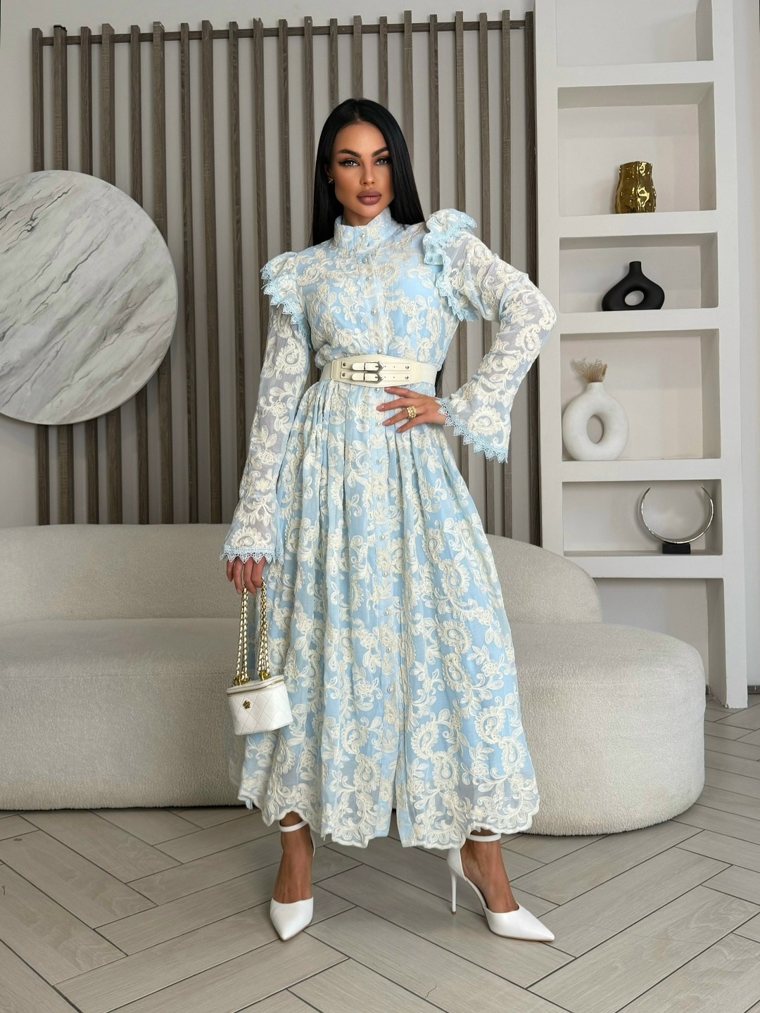 нарядное платье,платье,модное платье,кружевное платье,платье женская