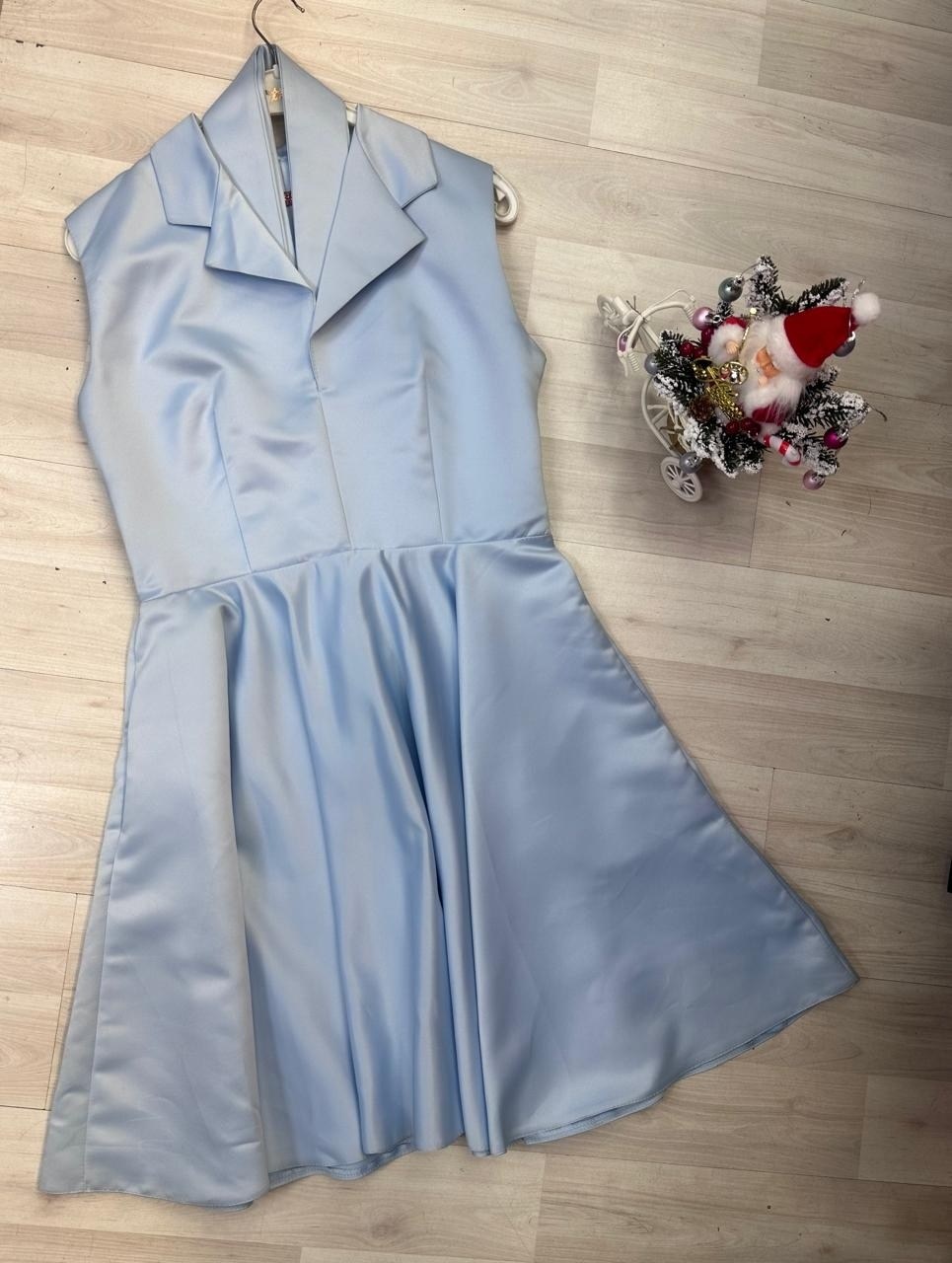 платье кружевное,платье,вечернее платье,женское платье,бордовое платье