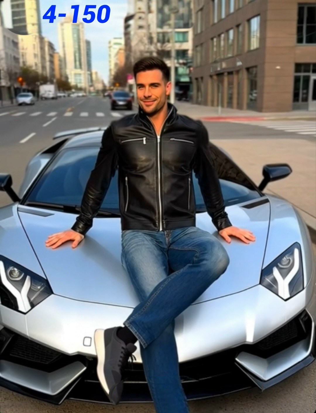 машины роналду,lamborghini aventador lp700-4 криштиану роналду,ламборгини криштиану роналду,машины роналдо,машины криштиану роналду