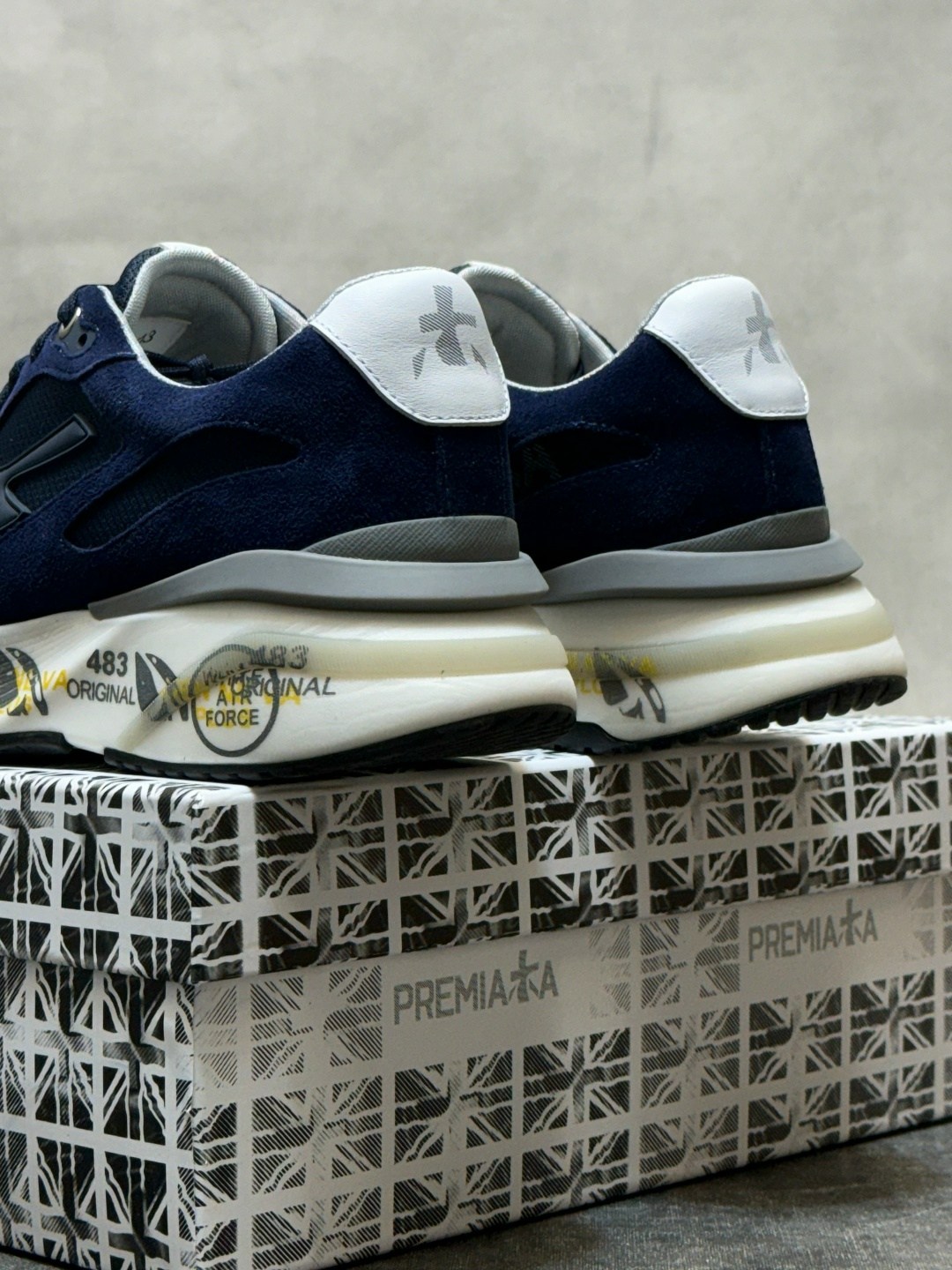 мужские кроссовки premiata,premiata кроссовки,,кроссовки премиата,кроссовки premiata mase