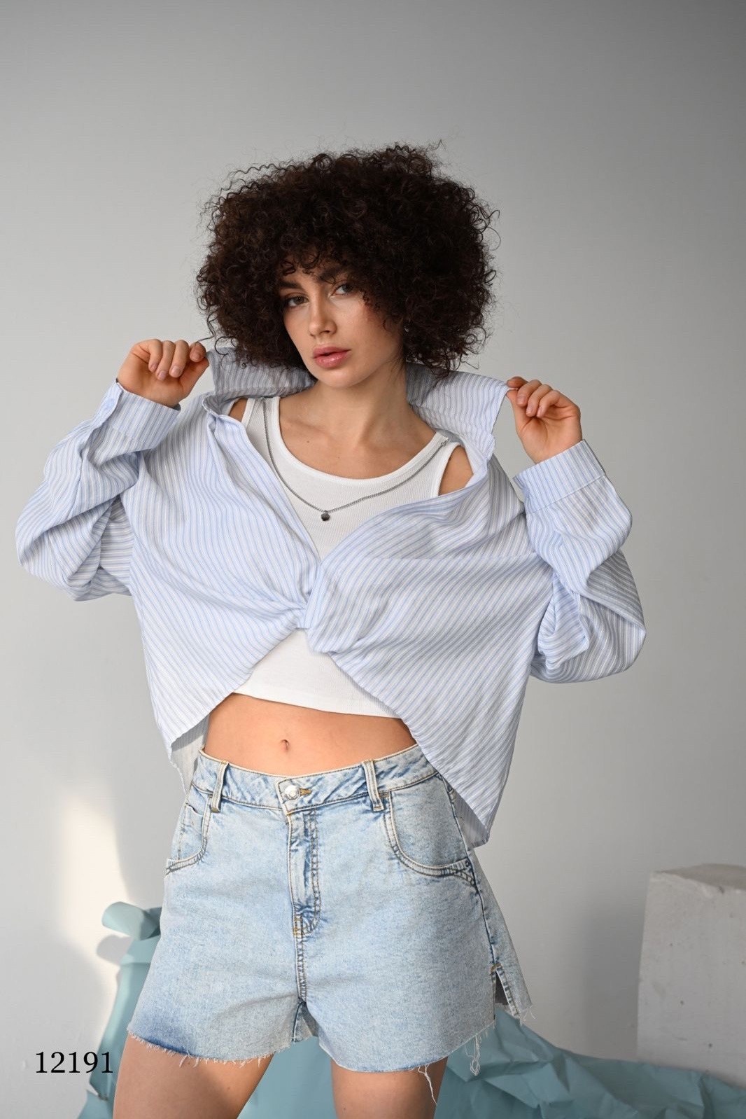 рубашка женская,мода стиль,рубашка блузка,блузка женская,рубашка блузка женская