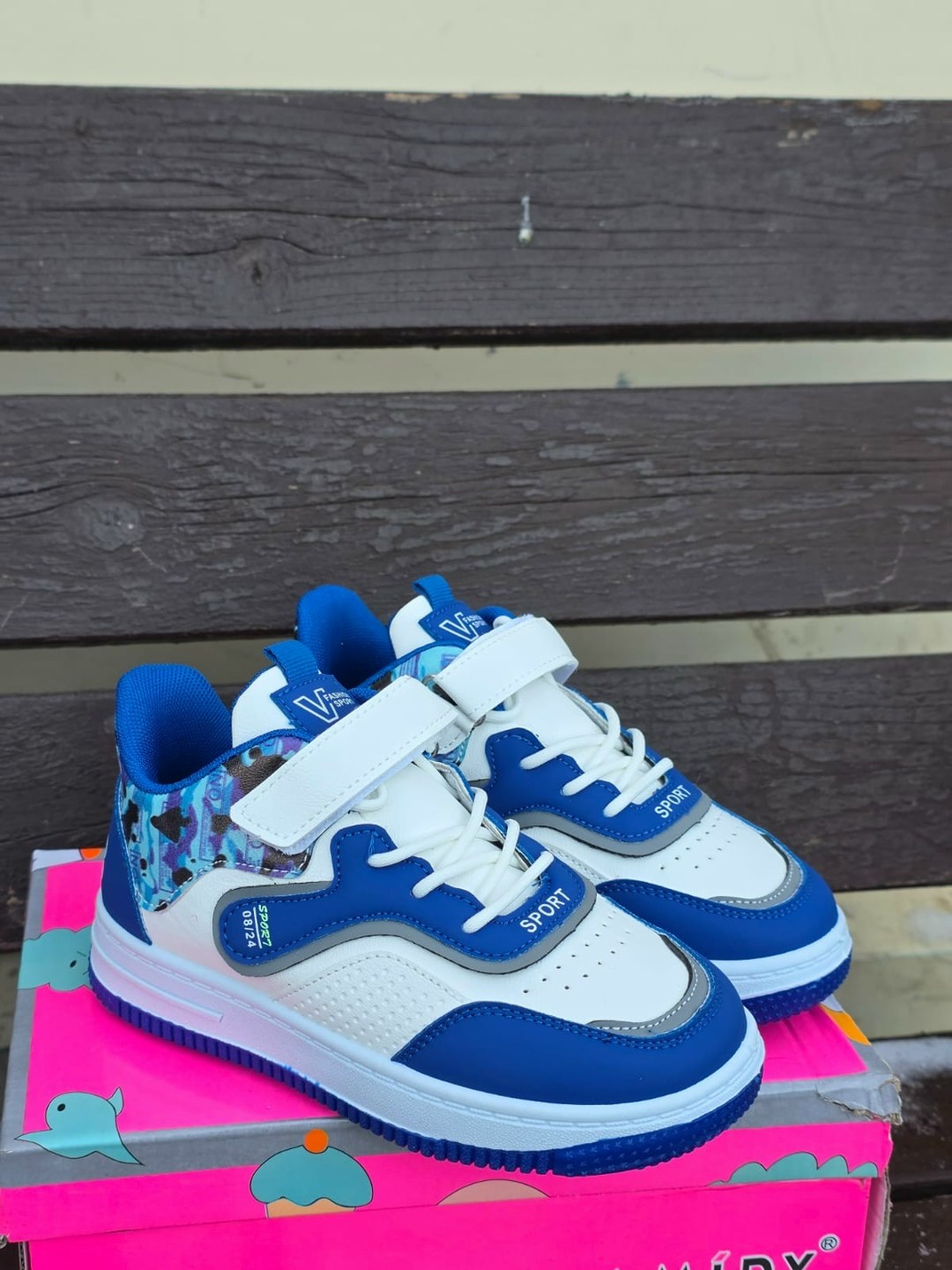 детские кроссовки,кроссовки,кросовки детские,кроссовка детская,кроссовки для мальчика