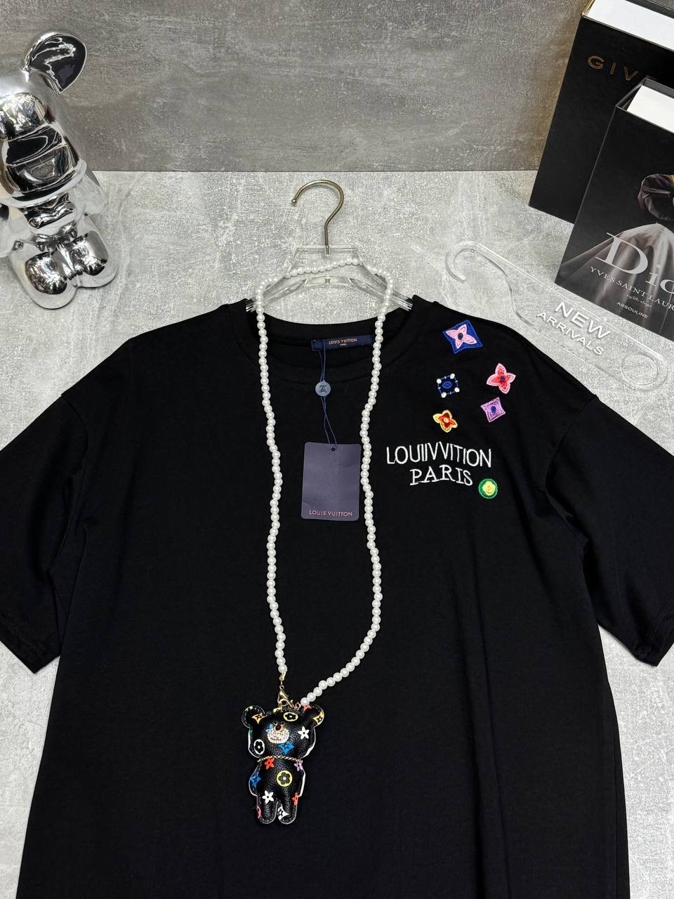 футболки женские мужские,мужская футболка,футболки для мальчика,футболка