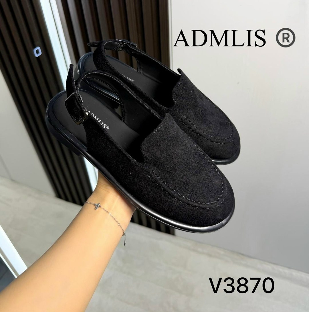 ,сандали,лоферы женские,женские сандалии,женские обуви