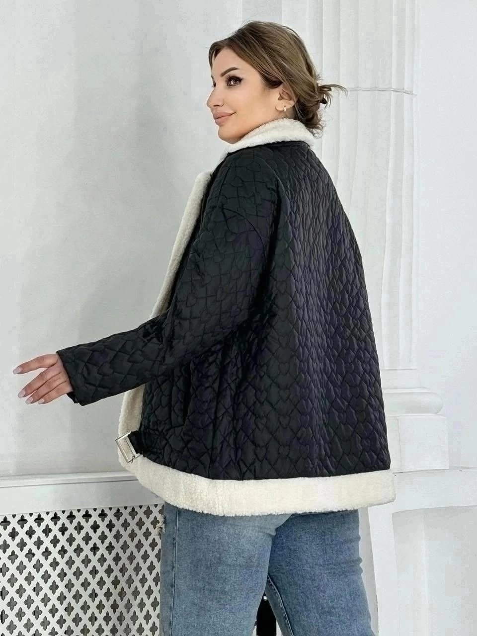 куртка женская демисезонная,куртка женская,куртка женская короткая,куртка синтепон,демисезонная куртка