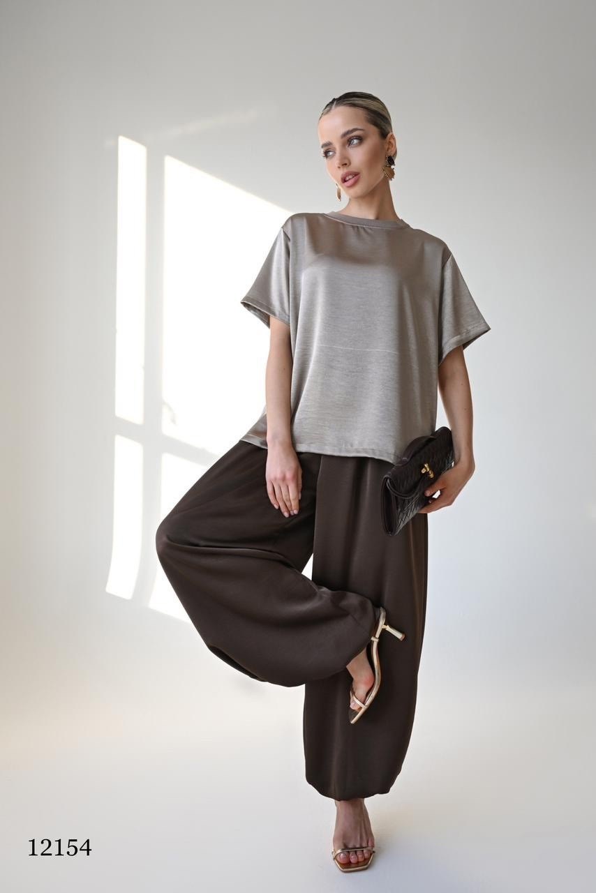 широкие брюки,брюки палаццо,брюки оверсайз,брюки свободные,модные брюки